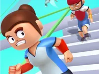https://arcade-games.site/game/parkour-rush