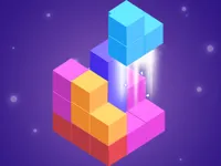 https://arcade-games.site/game/block-3d