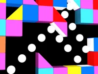 https://arcade-games.site/game/block-breaker-online
