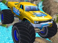 https://arcade-games.site/game/monster-truck-speed-race
