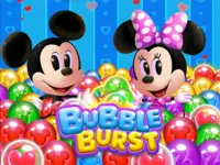 https://arcade-games.site/game/bubble-burst