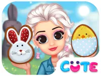 https://arcade-games.site/game/princess-happy-easter