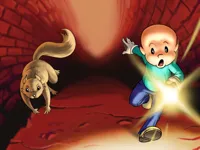 https://arcade-games.site/game/mike-amp-munk