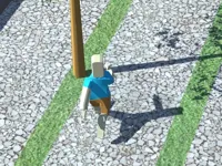 https://arcade-games.site/game/city-run-3d