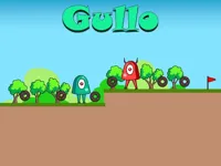 https://arcade-games.site/game/gullo