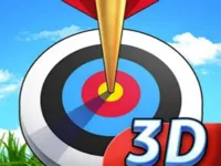 https://arcade-games.site/game/archery-world-tour