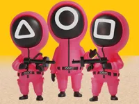 https://arcade-games.site/game/squid-game-3d-red-light-green-light