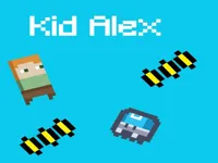 https://arcade-games.site/game/kid-alex-adventures