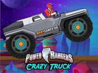 https://arcade-games.site/game/power-rangers-crazy-truck