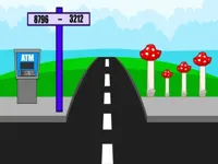 https://arcade-games.site/game/beach-escape-2