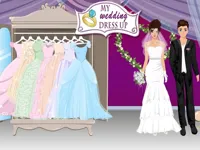 https://arcade-games.site/game/wedding-dress-up