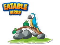 https://arcade-games.site/game/eatable-birds
