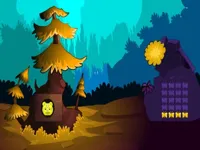 https://arcade-games.site/game/colorful-forest-escape-2
