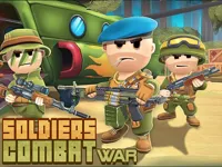 https://arcade-games.site/game/soldiers-combat-war