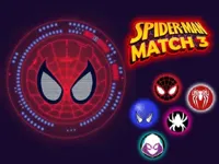 https://arcade-games.site/game/spiderman-match-3-puzzle