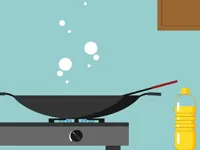 https://arcade-games.site/game/crazy-kitchen-difference