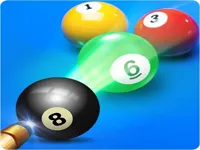https://arcade-games.site/game/real-pool-3d