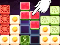 https://arcade-games.site/game/food-blocks-puzzle
