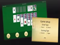 https://arcade-games.site/game/solitaire-gc