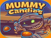 https://arcade-games.site/game/zombie-candies-classic
