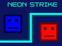https://arcade-games.site/game/neon-strike