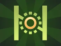https://arcade-games.site/game/exact-jump-game