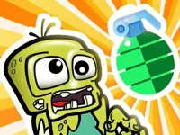 https://arcade-games.site/game/pinata-zombie-hunter