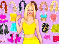 https://arcade-games.site/game/dress-up-games-1