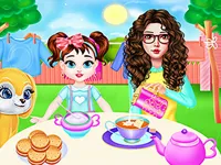 https://arcade-games.site/game/mom-and-taylor-washing-clothes