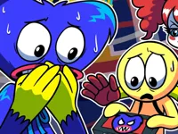 https://arcade-games.site/game/poppy-playtime-hidden-ghost