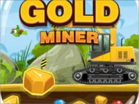 https://arcade-games.site/game/gold-miner-hd
