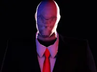 https://arcade-games.site/game/backrooms-slender-horror