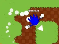 https://arcade-games.site/game/sonic-io