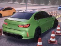 https://arcade-games.site/game/parking-crazy-supercars-rc