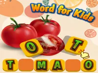 https://arcade-games.site/game/fruits-and-vegetables-word