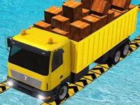 https://arcade-games.site/game/impossible-truck-cargo-driver