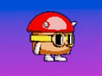 https://arcade-games.site/game/a-silly-journey