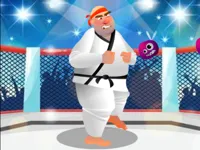 https://arcade-games.site/game/battle-ring