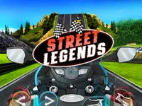 https://arcade-games.site/game/street-legends