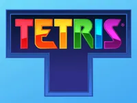 https://arcade-games.site/game/classic-tertis