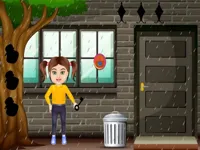 https://arcade-games.site/game/find-the-girl-s-house-key