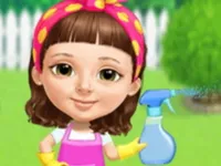 https://arcade-games.site/game/sweet-baby-girl-cleanup-messy-house