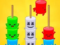 https://arcade-games.site/game/fruit-sort-puzzle-color-puzzle