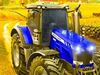 https://arcade-games.site/game/village-farming-tractor
