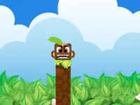 https://arcade-games.site/game/infinite-jumpy-cat