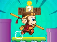 https://arcade-games.site/game/banana-kong-adventure