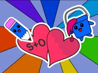 https://arcade-games.site/game/valentine-coloring-book