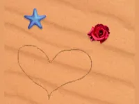 https://arcade-games.site/game/sand-drawing