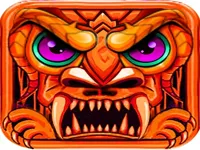 https://arcade-games.site/game/jungle-dash-temple-run-game-3d