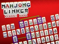 https://arcade-games.site/game/mahjong-linker-kyodai-game